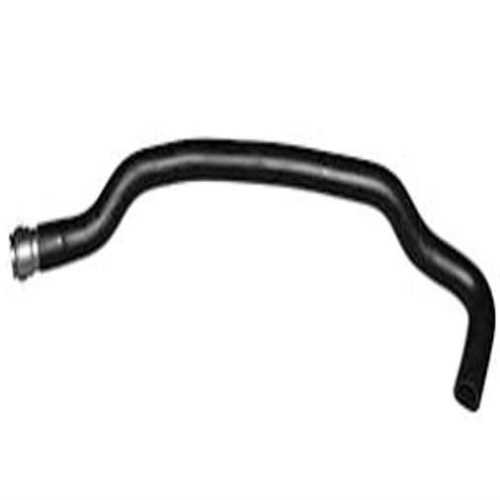 CLIO SYMBOL KALORİFER HORTUMU ÇIKIS 1.4 8V Ürün Görseli